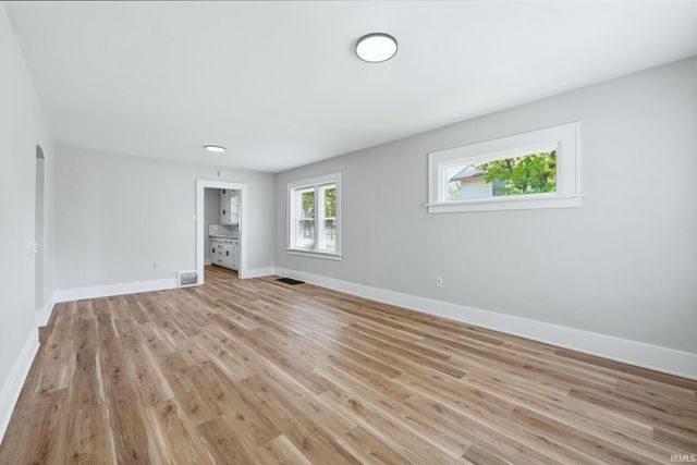 3629 Robinwood Drive, Fort Wayne, IN 46806