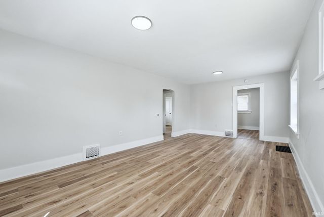 3629 Robinwood Drive, Fort Wayne, IN 46806