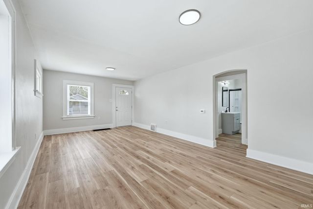 3629 Robinwood Drive, Fort Wayne, IN 46806