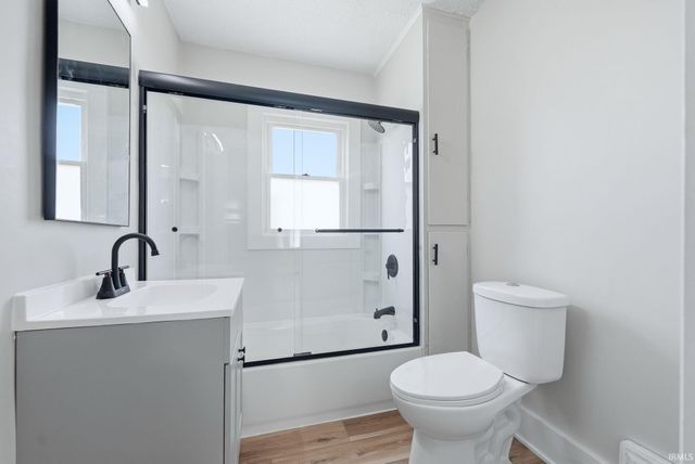 3629 Robinwood Drive, Fort Wayne, IN 46806