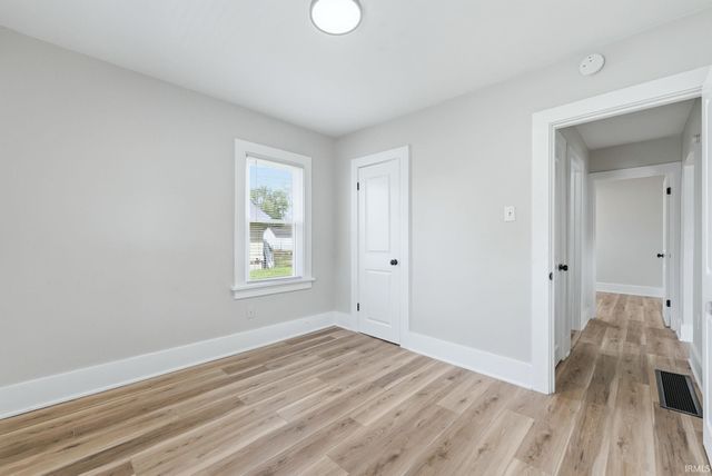 3629 Robinwood Drive, Fort Wayne, IN 46806