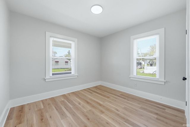 3629 Robinwood Drive, Fort Wayne, IN 46806