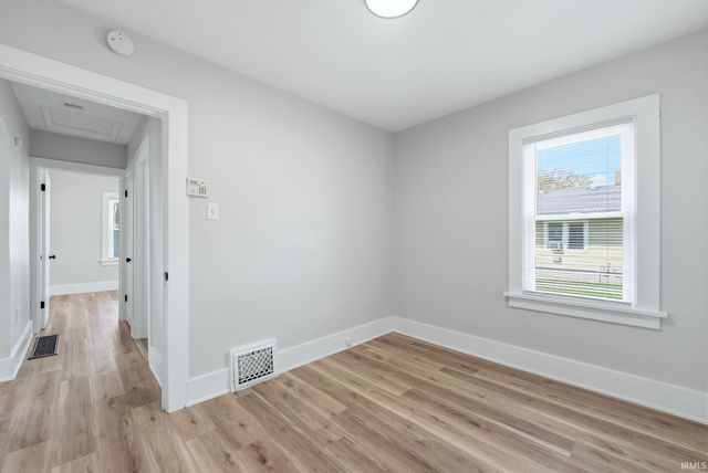 3629 Robinwood Drive, Fort Wayne, IN 46806