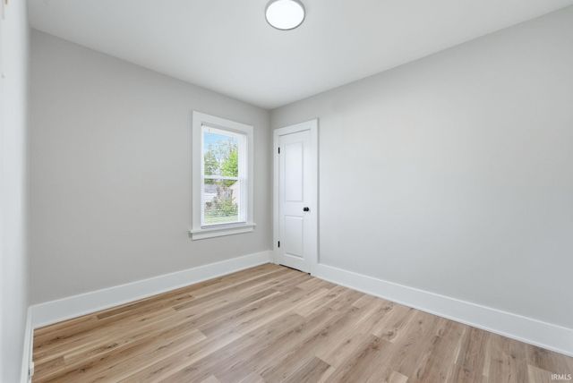 3629 Robinwood Drive, Fort Wayne, IN 46806