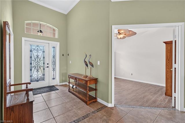 13818 Village Creek DR, Fort Myers, FL 33908