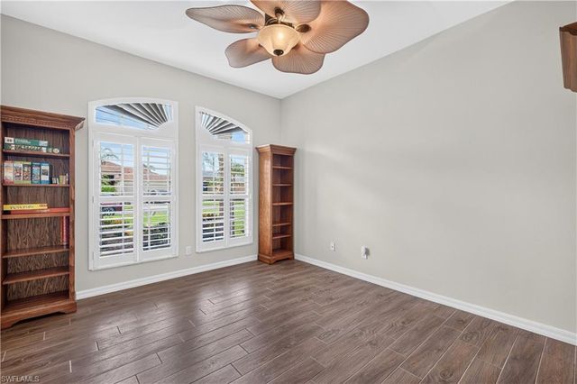 13818 Village Creek DR, Fort Myers, FL 33908