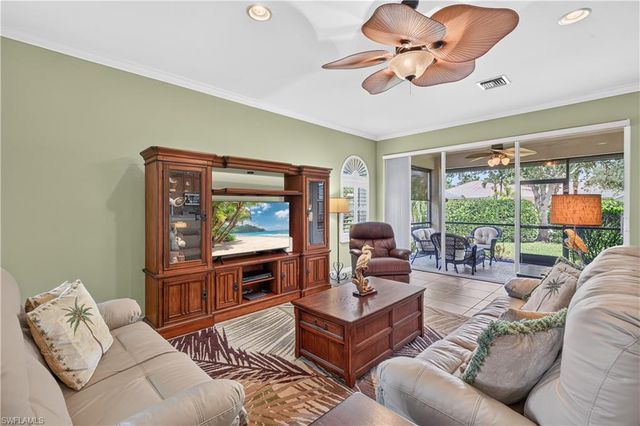 13818 Village Creek DR, Fort Myers, FL 33908