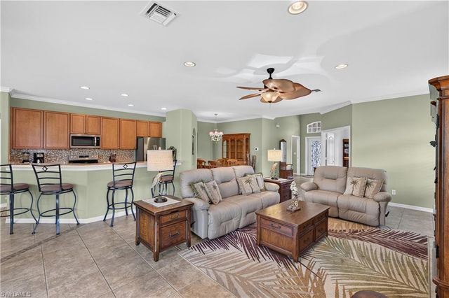13818 Village Creek DR, Fort Myers, FL 33908