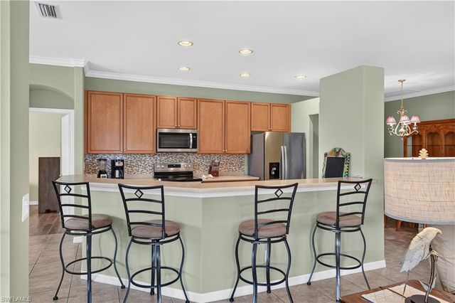 13818 Village Creek DR, Fort Myers, FL 33908