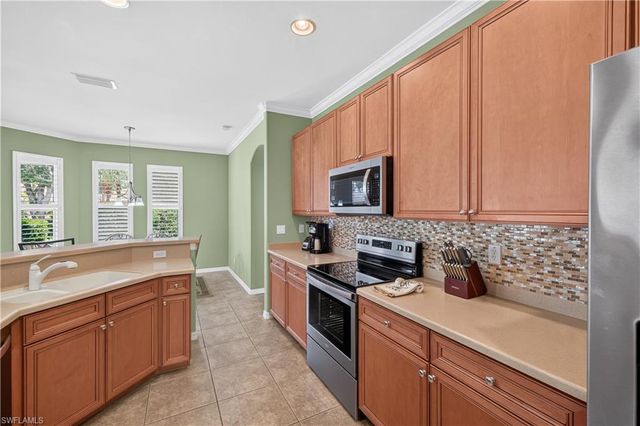 13818 Village Creek DR, Fort Myers, FL 33908
