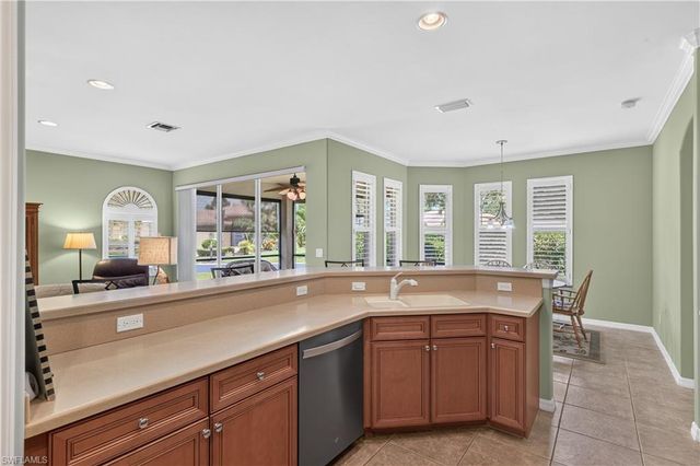 13818 Village Creek DR, Fort Myers, FL 33908