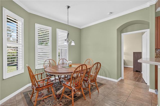 13818 Village Creek DR, Fort Myers, FL 33908