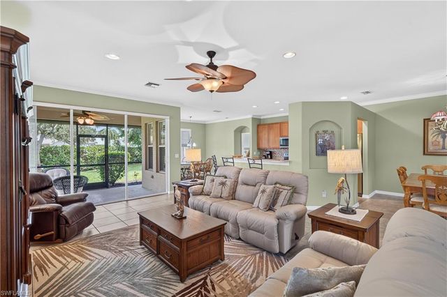 13818 Village Creek DR, Fort Myers, FL 33908