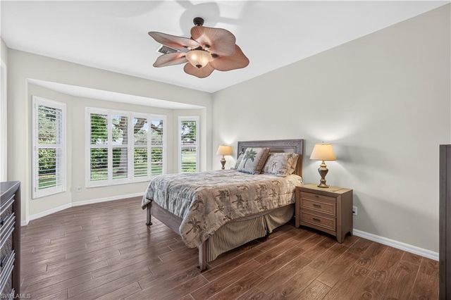13818 Village Creek DR, Fort Myers, FL 33908