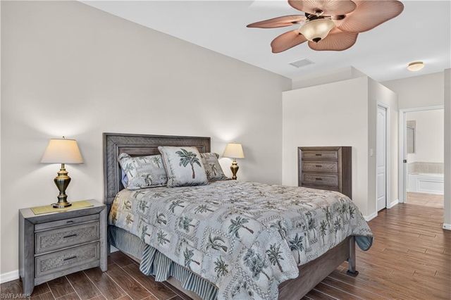 13818 Village Creek DR, Fort Myers, FL 33908