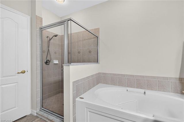 13818 Village Creek DR, Fort Myers, FL 33908