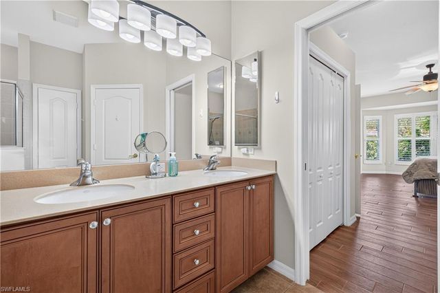 13818 Village Creek DR, Fort Myers, FL 33908