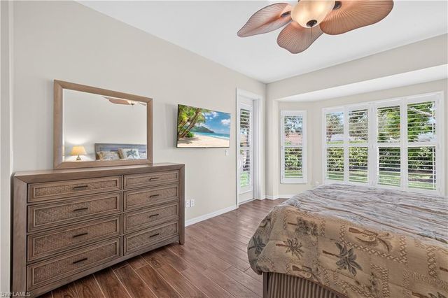 13818 Village Creek DR, Fort Myers, FL 33908