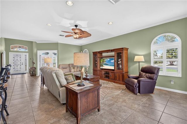 13818 Village Creek DR, Fort Myers, FL 33908