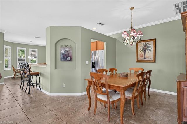 13818 Village Creek DR, Fort Myers, FL 33908