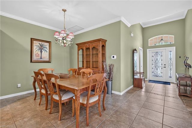 13818 Village Creek DR, Fort Myers, FL 33908