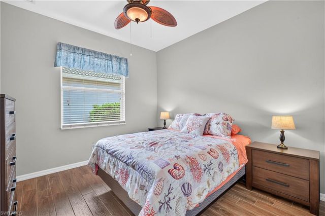 13818 Village Creek DR, Fort Myers, FL 33908
