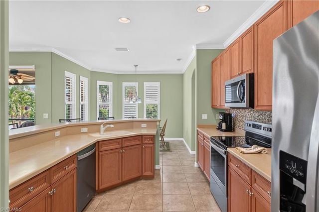 13818 Village Creek DR, Fort Myers, FL 33908