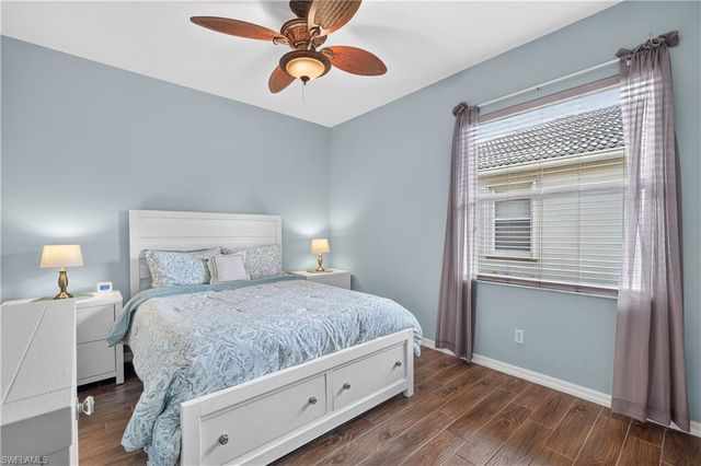 13818 Village Creek DR, Fort Myers, FL 33908