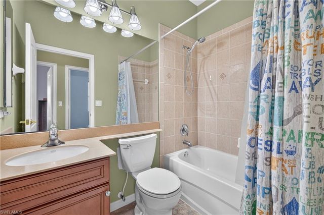 13818 Village Creek DR, Fort Myers, FL 33908