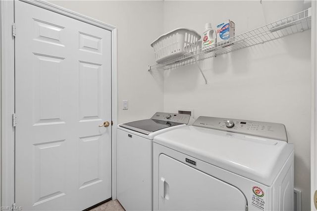 13818 Village Creek DR, Fort Myers, FL 33908