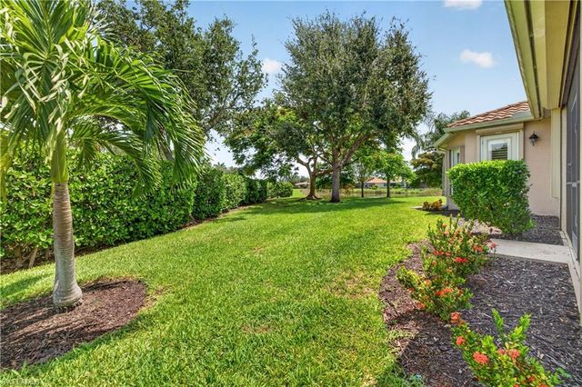 13818 Village Creek DR, Fort Myers, FL 33908