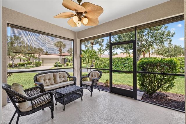 13818 Village Creek DR, Fort Myers, FL 33908
