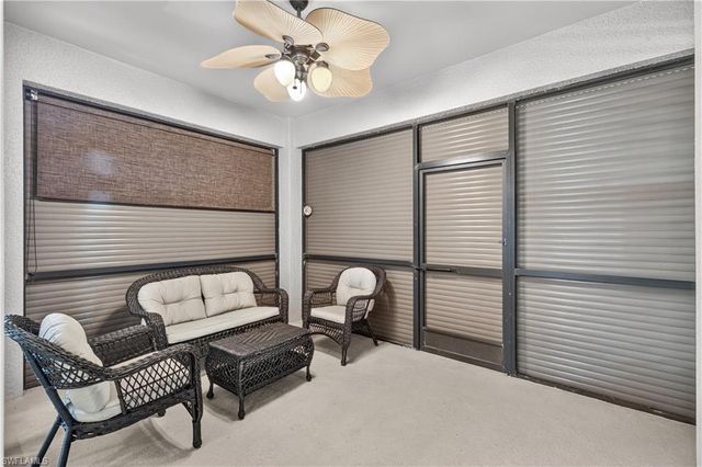 13818 Village Creek DR, Fort Myers, FL 33908