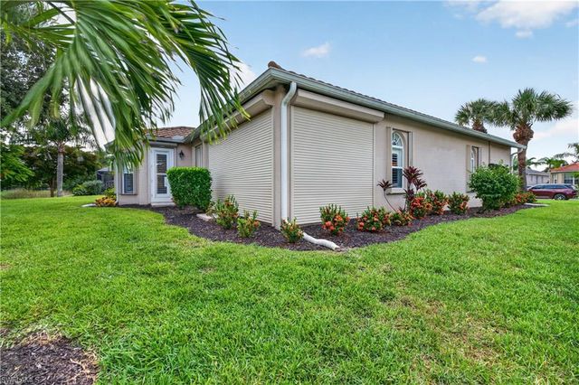 13818 Village Creek DR, Fort Myers, FL 33908
