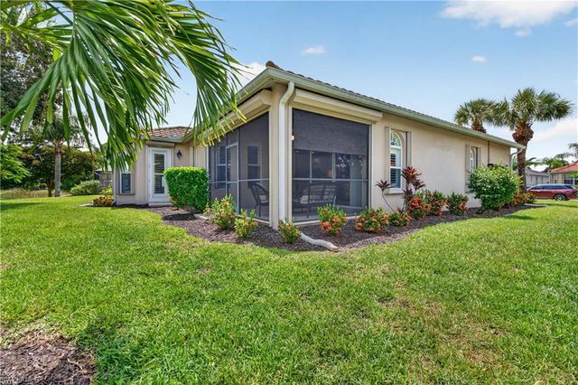 13818 Village Creek DR, Fort Myers, FL 33908