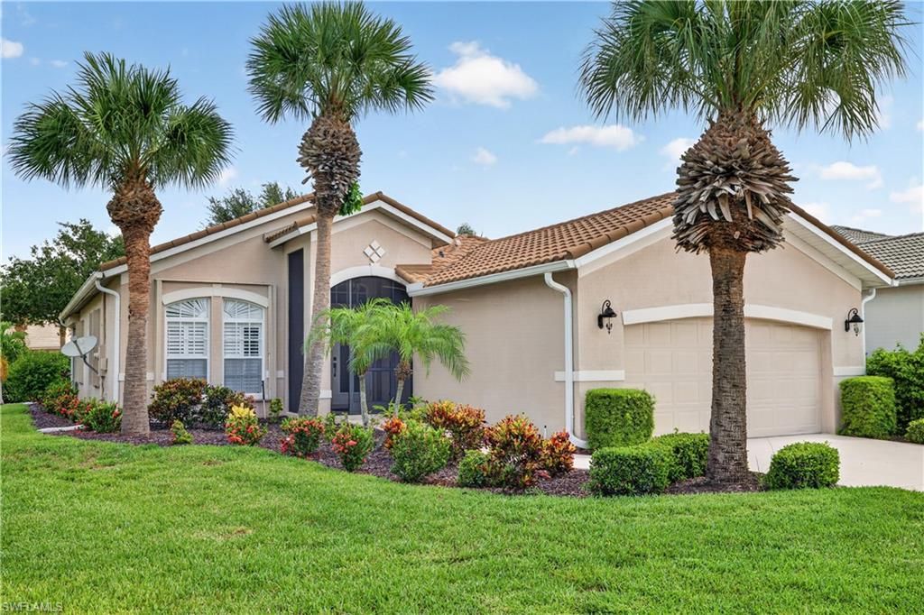 13818 Village Creek DR, Fort Myers, FL 33908