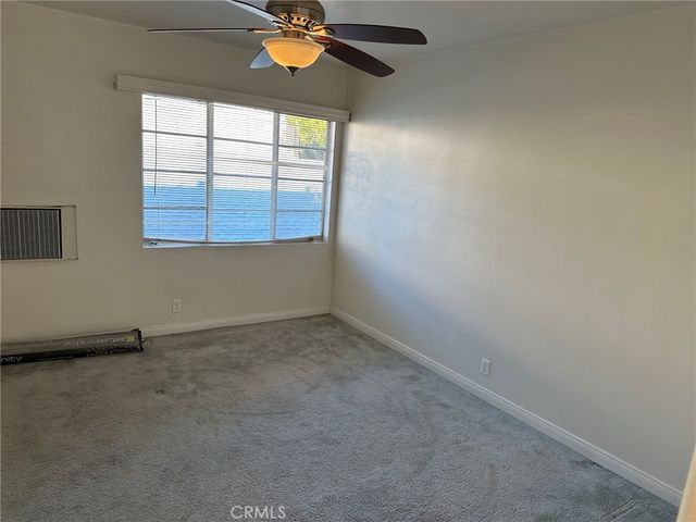 611 E Santa Anita Avenue, Burbank, CA 91501