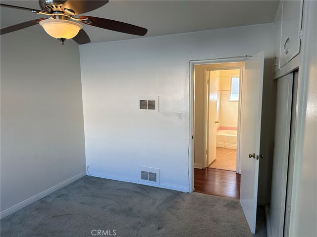 611 E Santa Anita Avenue, Burbank, CA 91501