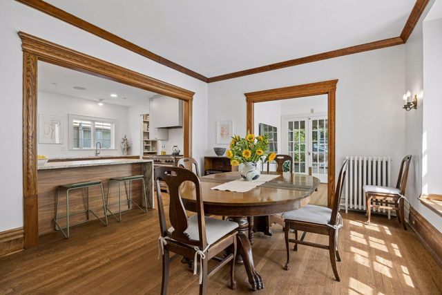 2432 W 24th Street, Minneapolis, MN 55405