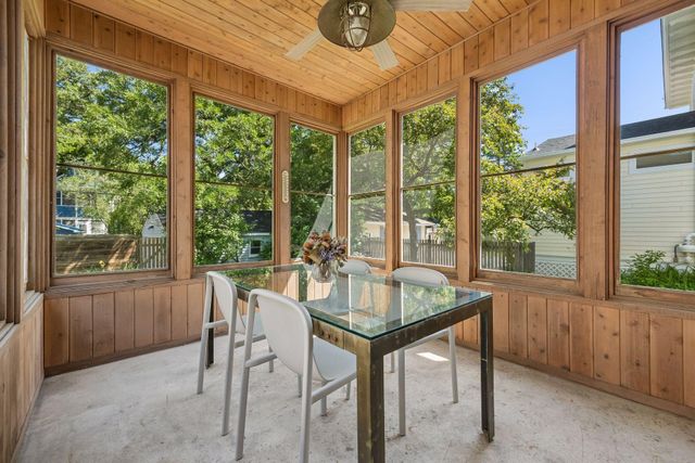 2432 W 24th Street, Minneapolis, MN 55405