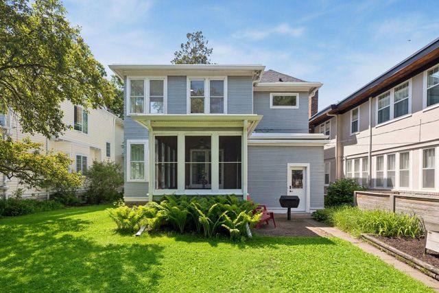 2432 W 24th Street, Minneapolis, MN 55405