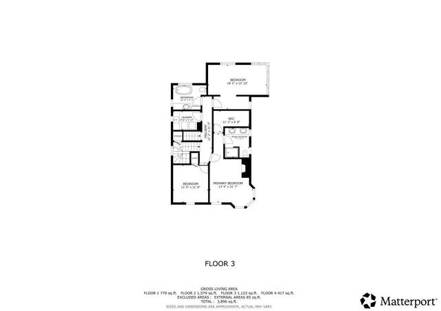2432 W 24th Street, Minneapolis, MN 55405