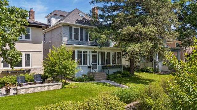 2432 W 24th Street, Minneapolis, MN 55405