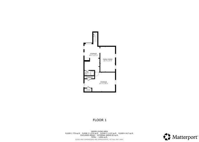 2432 W 24th Street, Minneapolis, MN 55405