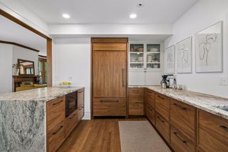 2432 W 24th Street, Minneapolis, MN 55405