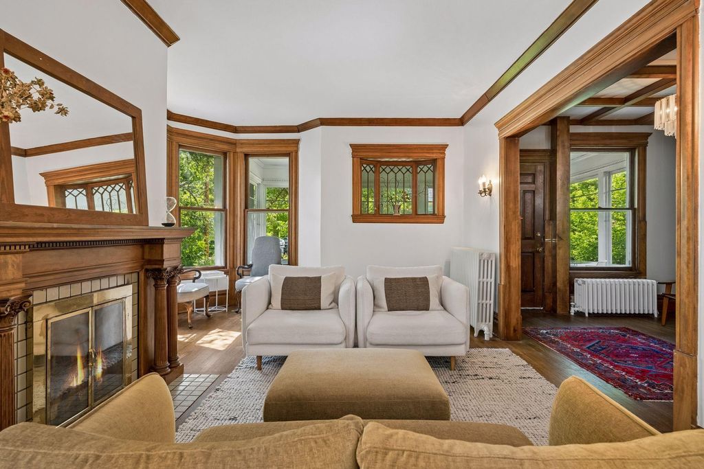 2432 W 24th Street, Minneapolis, MN 55405 — photo 3