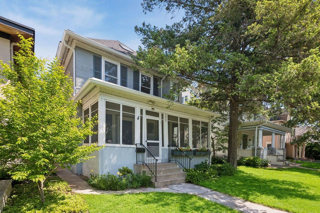 2432 W 24th Street, Minneapolis, MN 55405 — photo 5