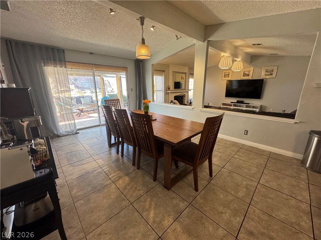 1516 Odette Lane, Las Vegas, NV 89117