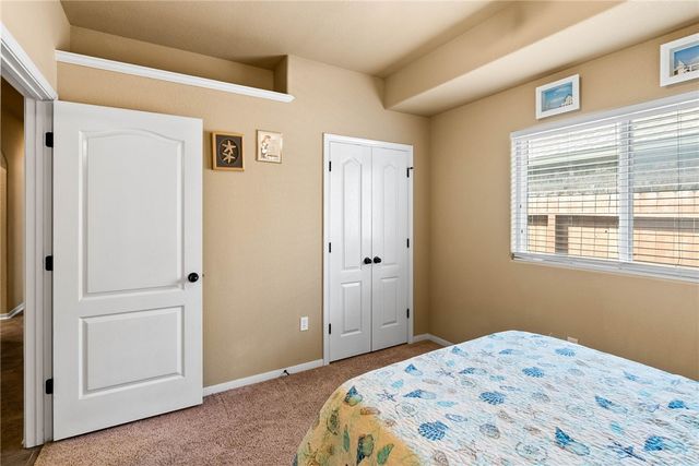 321 Pacific Dr, Portland, TX 78374