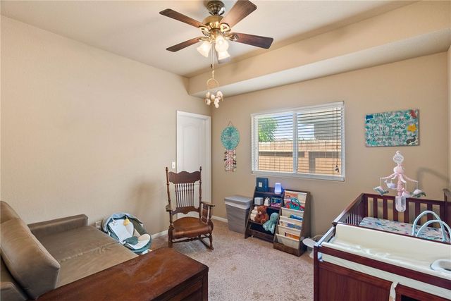 321 Pacific Dr, Portland, TX 78374